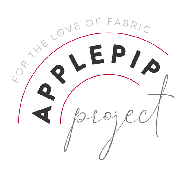 Applepip Project